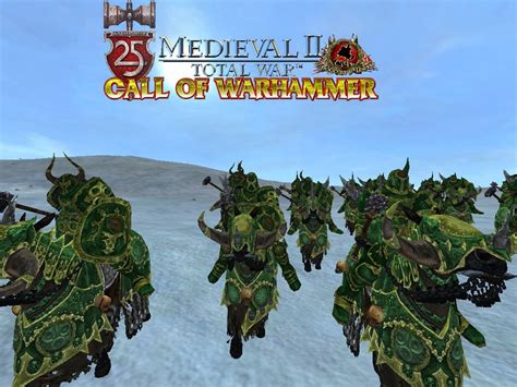 warhammer 2 total war mods|Mods .